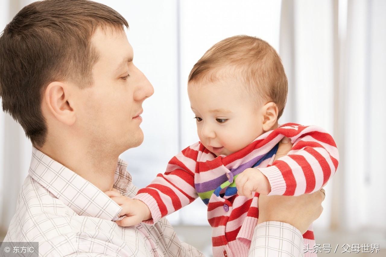 小孩撞到头很严重怎么办呢,婴儿头不小心撞了会脑损伤么