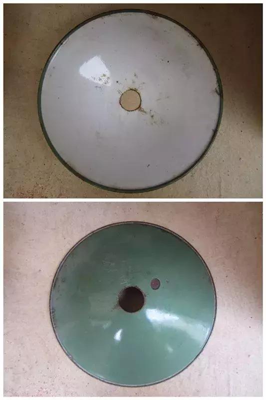 马未都用的小灯泡,马未都收藏的灯具