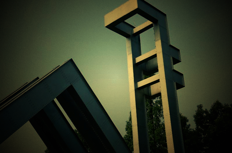 首尔国立大学和首尔大学,世界名校首尔弘益大学