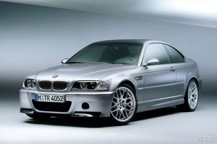 键盘车手完整视频,键盘赛车手