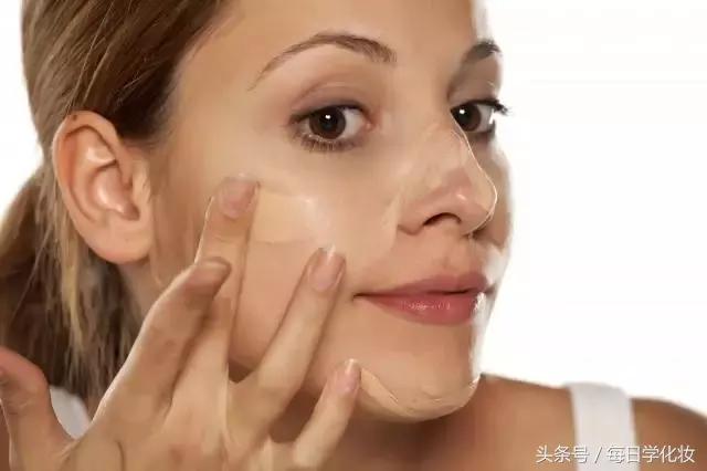 什么cc霜遮瑕最好用又方便,cc和bb霜哪个遮瑕效果好