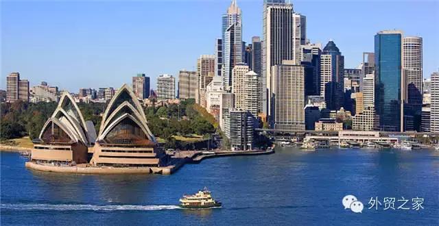 外贸出口常见的提单,干货外贸必知的8个提单知识