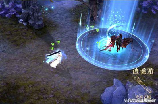 镇魔曲手游灵兽评分,镇魔曲手游后期哪个好