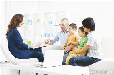 浜鸿浜虹埍鐨勫瀛愭槸鎬庝箞鏍风殑,瀹堕暱濡備綍鍩瑰吇瀛╁瓙浜鸿浜虹埍