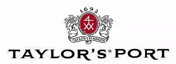 波特甜型葡萄酒,波特经典干葡萄酒