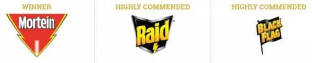 新西兰十大必买护肤品,新西兰最值得买的东西排行榜