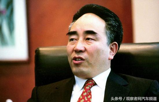 雅宝电动车,押宝