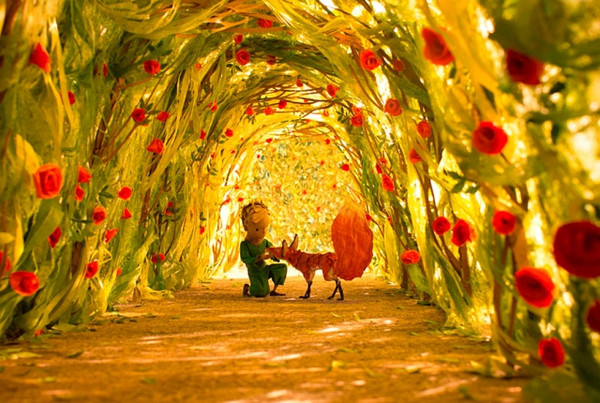 朗读者第二季第四期纪念日感悟,朗读者纪念日观后感开头