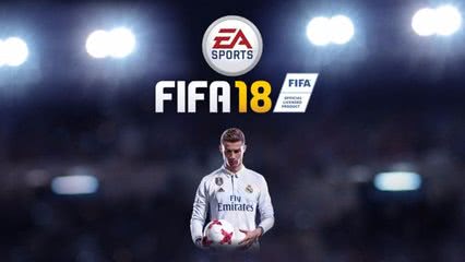 fifa足球世界手游世界杯,fifa足球世界杯手游
