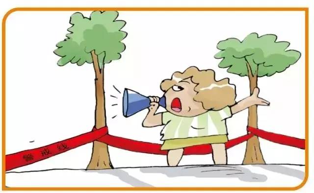 家里煤气泄漏怎么办,家中煤气泄漏应采取的措施是