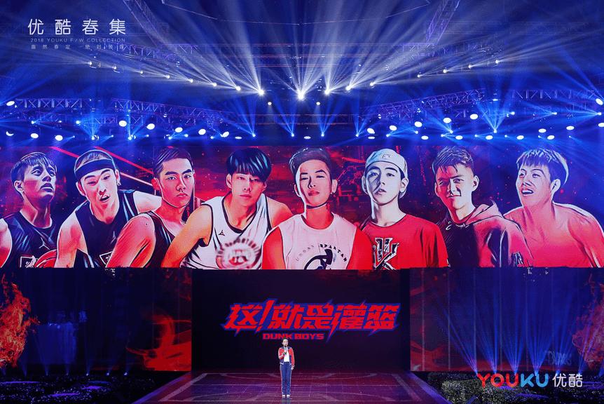 优酷世界杯直播免费吗,优酷世界杯转播费用