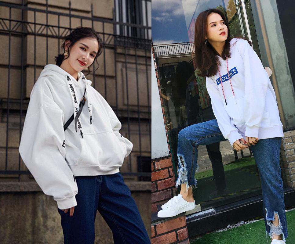 肩膀太宽穿衣服不好看怎么办,肩膀宽怎么办最有效的方法