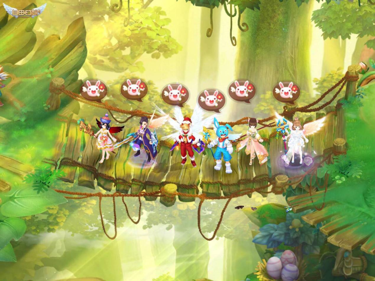 鑷敱骞绘兂鎵嬫父澹颁紭,澹颁紭绁樋鏉版潹澶╃繑