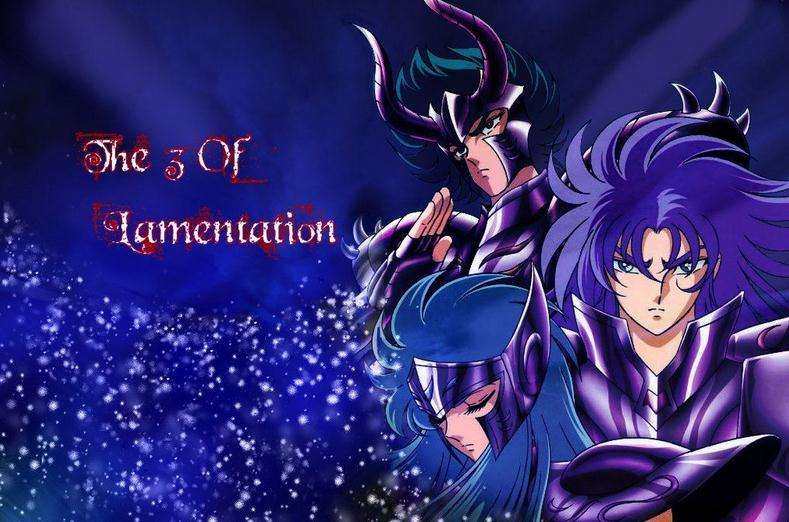 撒卡修和沙加哪个好,沙加对战撒卡修