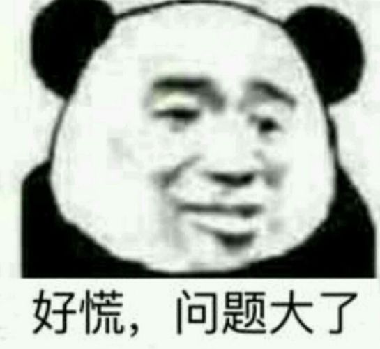 王者荣耀蔡文姬舞动绿茵,王者荣耀蔡文姬抢龙