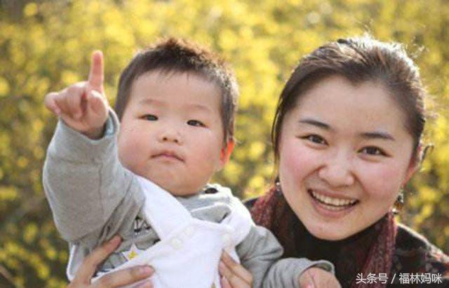 好妈妈的标准是什么？做到这4点，对孩子的成长大有裨益！