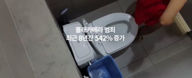 拜托完整版电影,拜托全集完整版