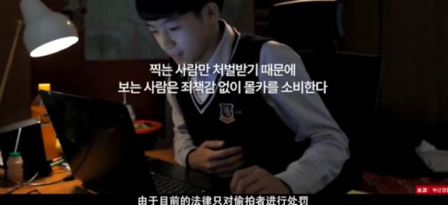 拜托完整版电影,拜托全集完整版