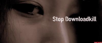 拜托完整版电影,拜托全集完整版