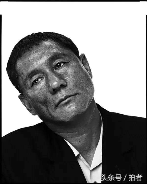 鏈ㄦ潙鎷撳搲鐨勪袱涓コ鍎垮ぇ鐖嗘枡,鏈ㄦ潙鎷撳搲2046鎷嶄簡浜斿勾