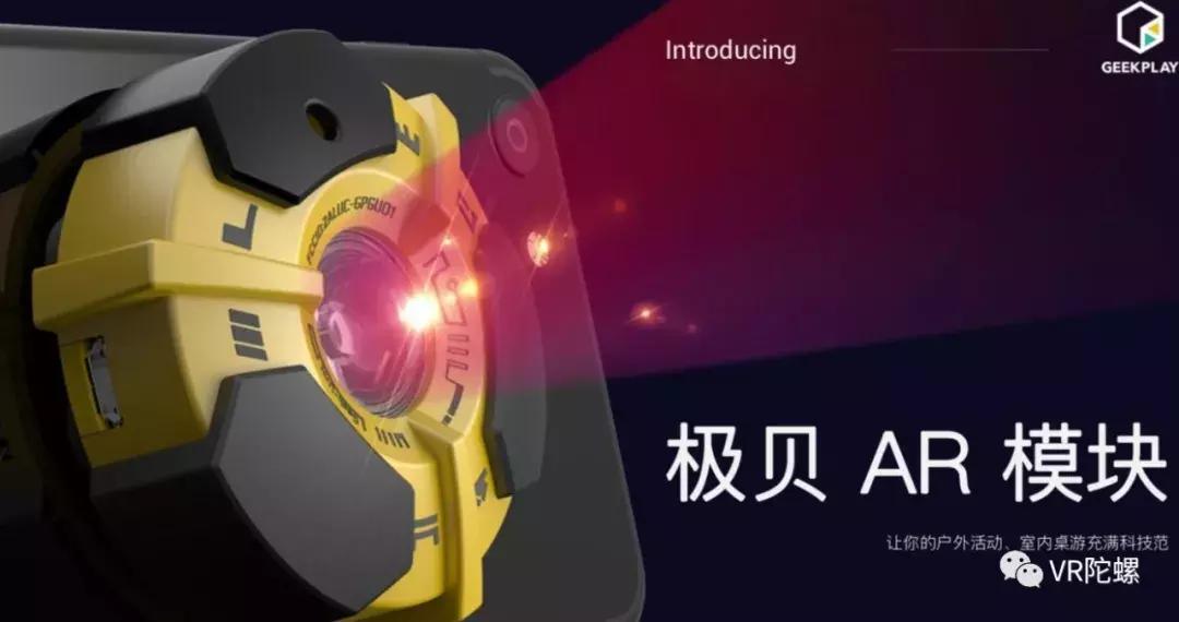 手机也能玩电脑版游戏,手机怎么玩csgo