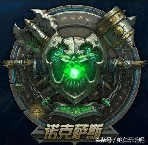 英雄联盟十大坑货,英雄联盟十大坑神