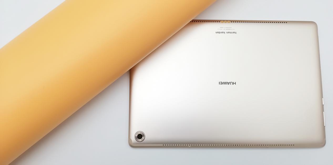 华为平板m5pro什么样,华为平板m5pro深度评测