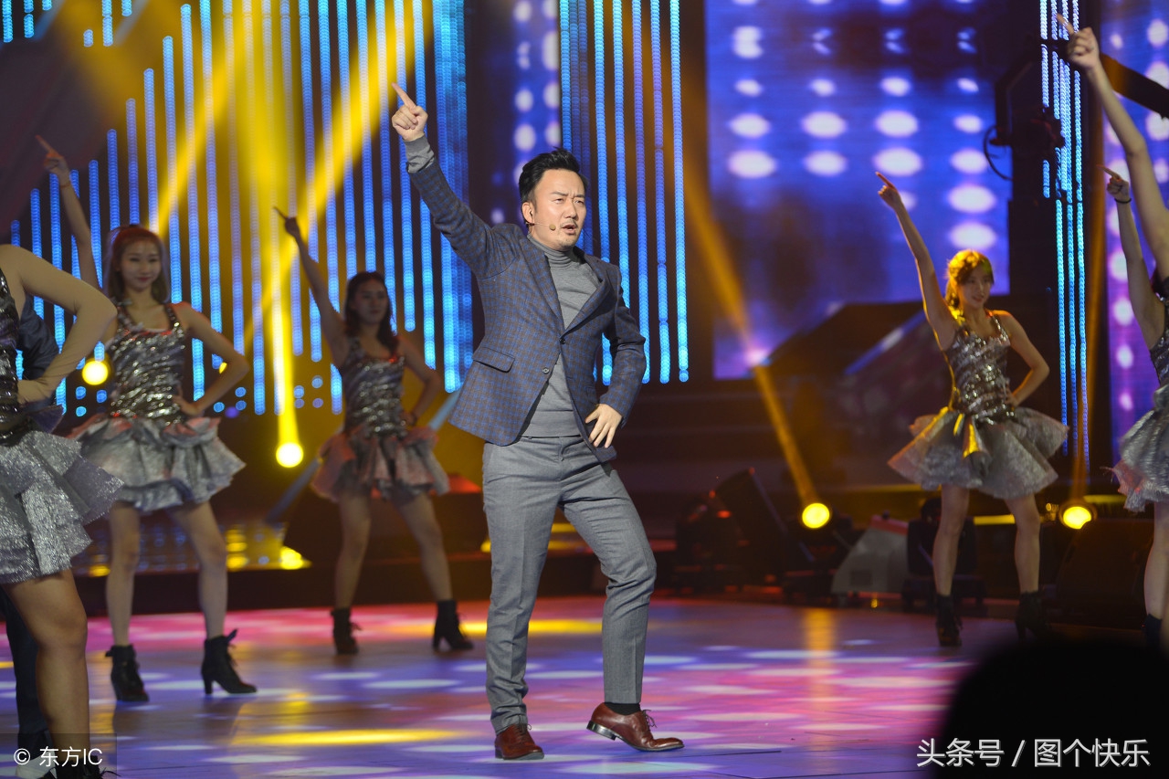 筷子兄弟唱曾经的梦想,深度解析筷子兄弟老男孩