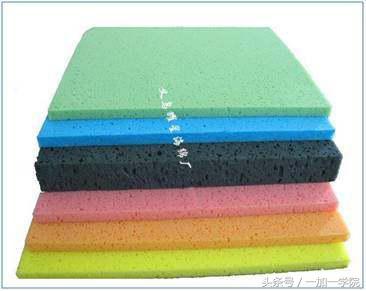 工业设计用轻薄本还是游戏本,工业设计用ug还是proe