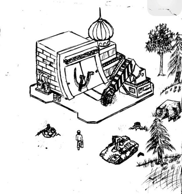 那些年陪伴我们无数个不眠之夜的单机游戏，你还愿意再玩一次吗？