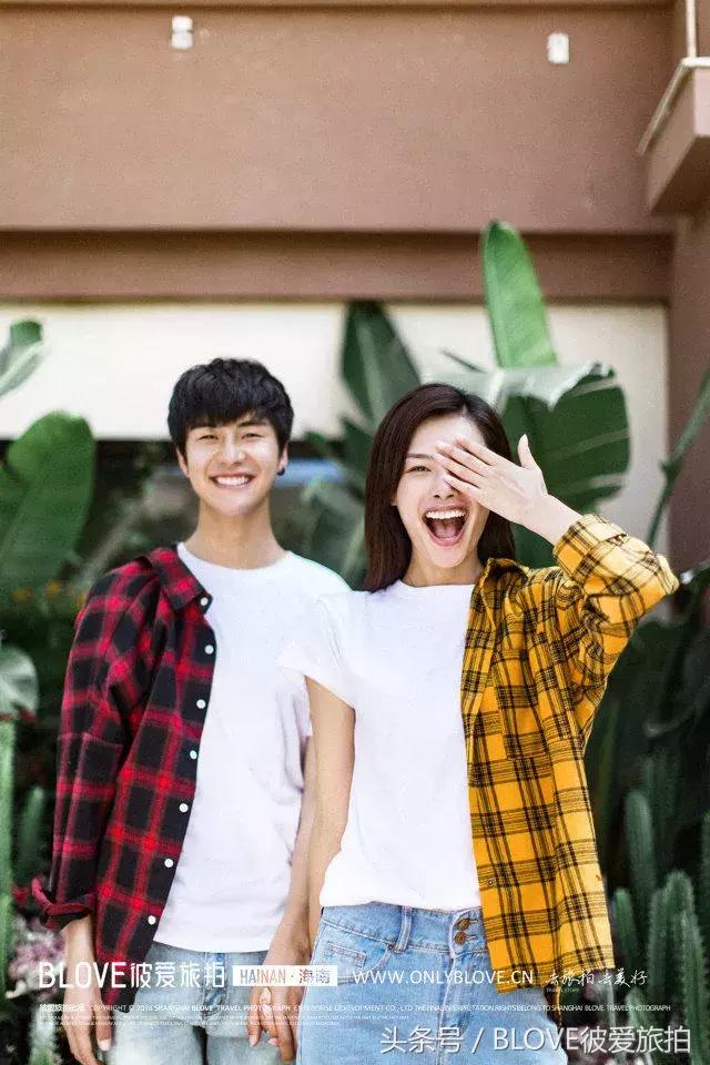 清纯学院风穿搭,高圆圆日常穿搭是什么风格