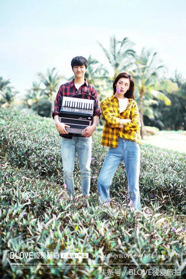 清纯学院风穿搭,高圆圆日常穿搭是什么风格