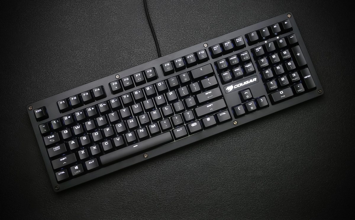 骨伽键盘红轴,骨伽700K电竞机械键盘