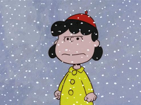 热Cry的三伏天，不开空调怎么续命？