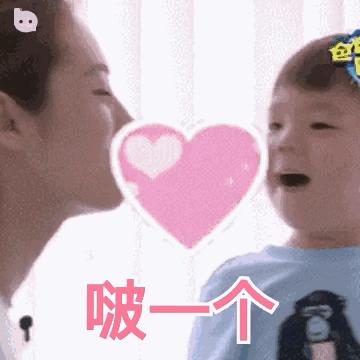 热Cry的三伏天，不开空调怎么续命？