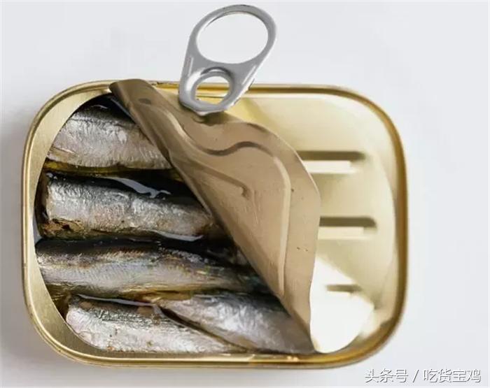 外国人烹饪鱼,日本大厨教你烹饪鱼这也太讲究了