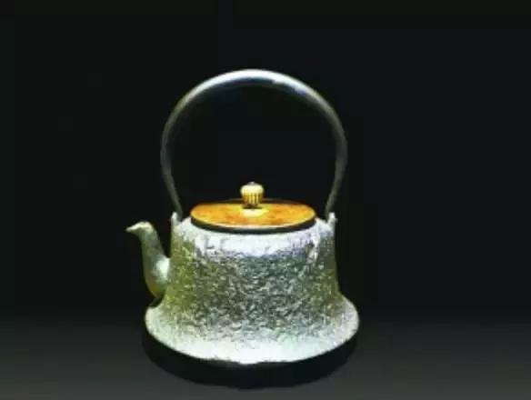 从千元流拍到百万天价，日本购物怎能没有它？