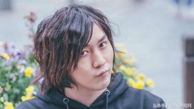 张大仙王者荣耀斗鱼直播间号,张大仙直播被封号