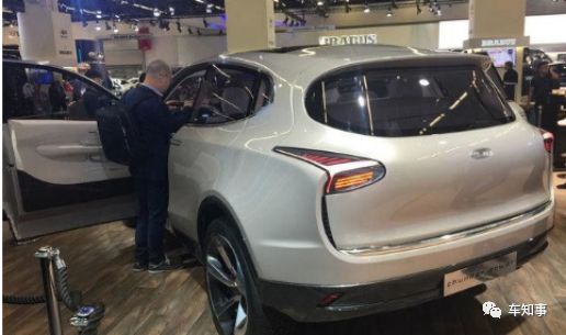 昶洧中文什么意思,昶洧意思