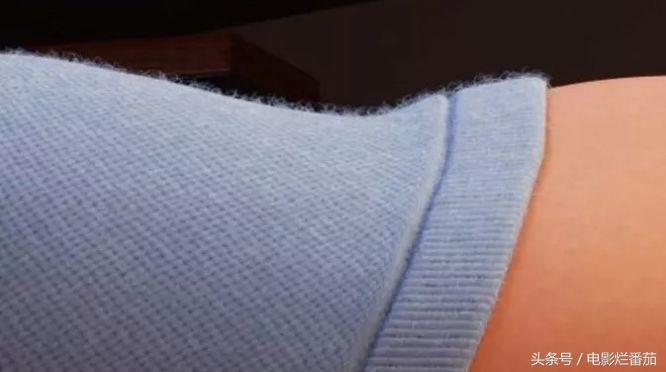 六月好电影,6月新上映的好电影