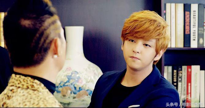 六月的这份片单,把大小朋友们都看哭了!