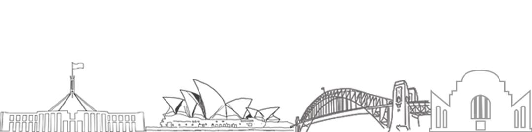 awehome怎么样,awehome靠谱吗