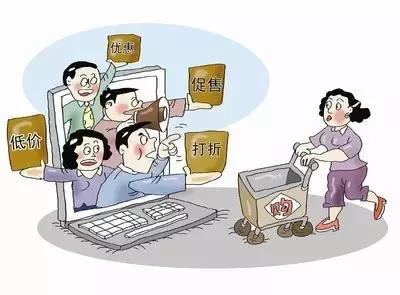 硅藻泥必看,硅藻泥十大黑幕