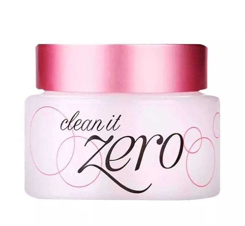 长闭口的正确消除方法,长闭口的正确消除方法新手入门