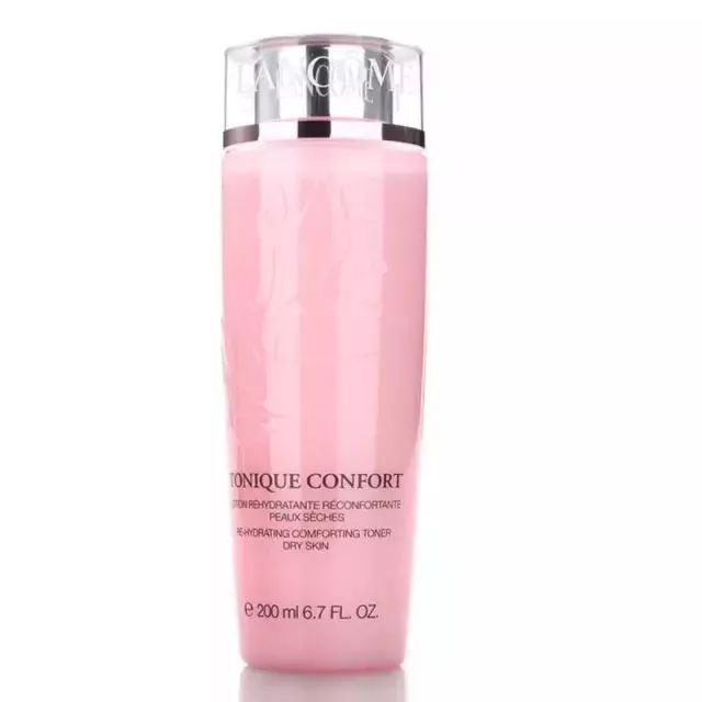 长闭口的正确消除方法,长闭口的正确消除方法新手入门