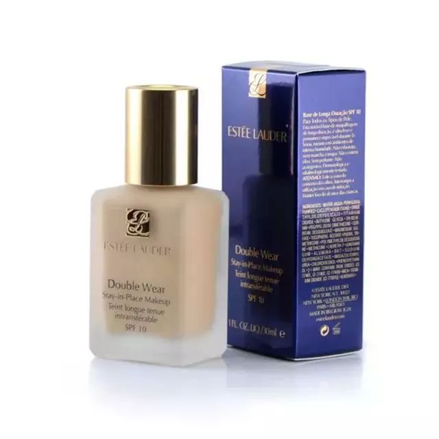 长了闭口怎么办,长了闭口涂什么