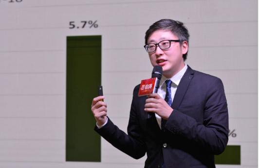 铂涛集团排名,品牌先行者铂涛