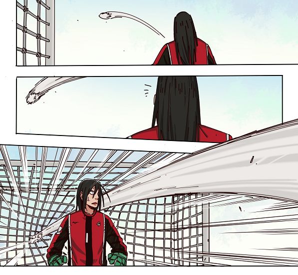 电梯球触球姿势,电梯球厉害还是香蕉球厉害