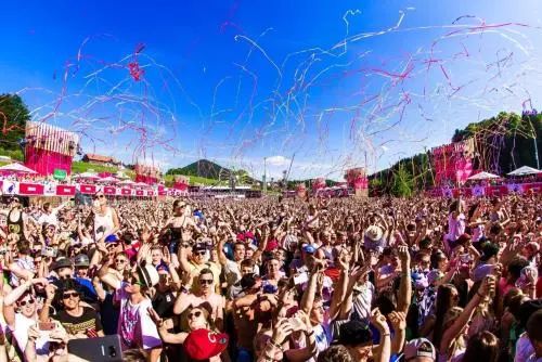 海口观看世界杯,海口市看世界杯