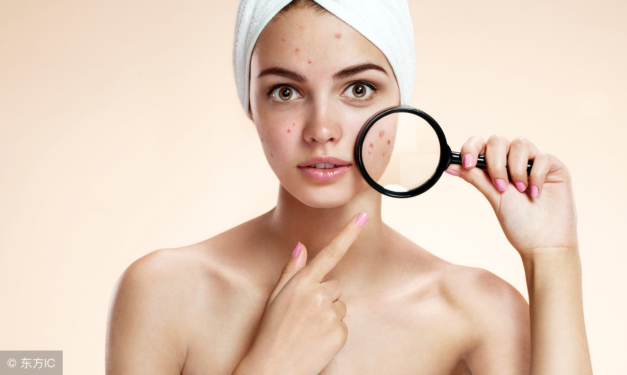 女生大姨妈来了会有什么症状,出现什么症状表示女生大姨妈来了